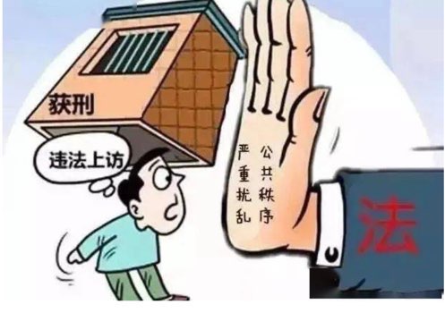南江镇社会治安专项整治成效明显——龙某辉因涉嫌寻衅滋事罪被依法执行逮捕