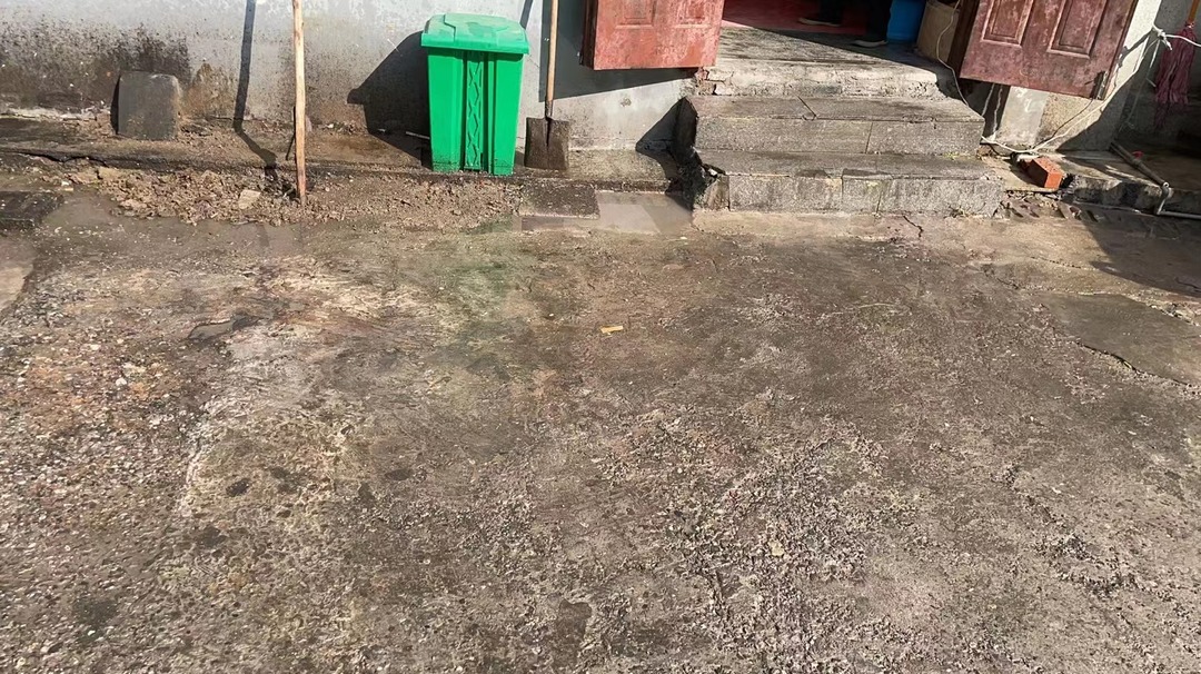 821_1669605067_hd.jpeg