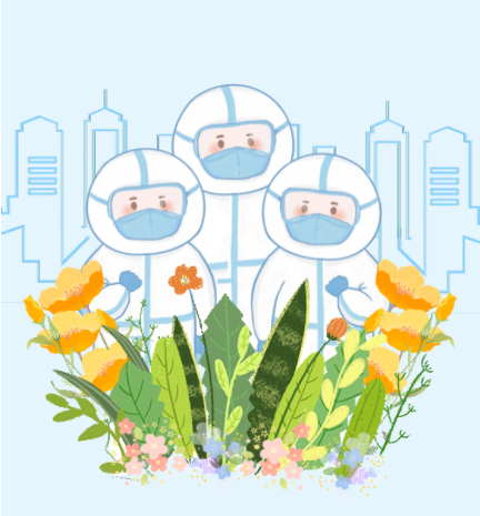 【疫情防控】长寿镇致父老乡亲的一封信：
