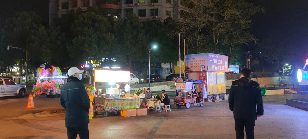微信图片_20221206120237.jpg