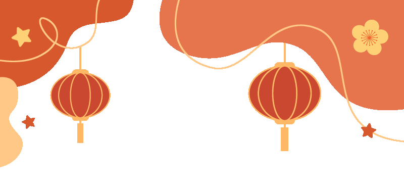 笔墨联民心，福气送进村——平江县长寿镇开展“迎新春·送春联”志愿服务活动