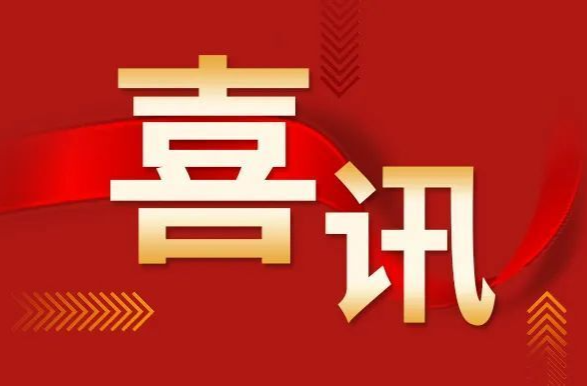 喜讯！石牛寨镇荣获“岳阳市林长制工作真抓实干优秀乡镇”