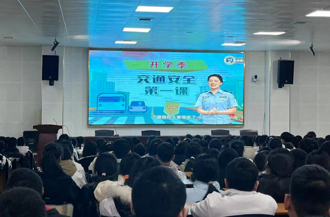 护蕾亮利剑，虹桥在行动