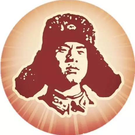 虹桥镇：传承雷锋精神，争做文明先锋