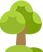 春风催新绿，植树正当时—三市镇开展2023年“植树节”义务植树活动