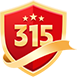 南江镇开展“3·15”消费者权益日系列宣传活动