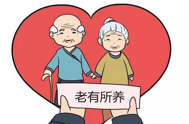 “小餐馆”承载“大民生” 南江镇天鹅社区养老助餐服务中心启动