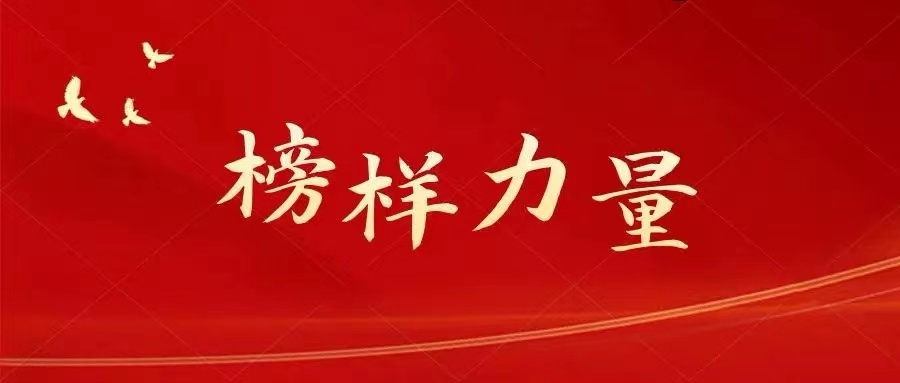 浯口镇·党员心得交流专栏②｜扎根基层，建功浯口