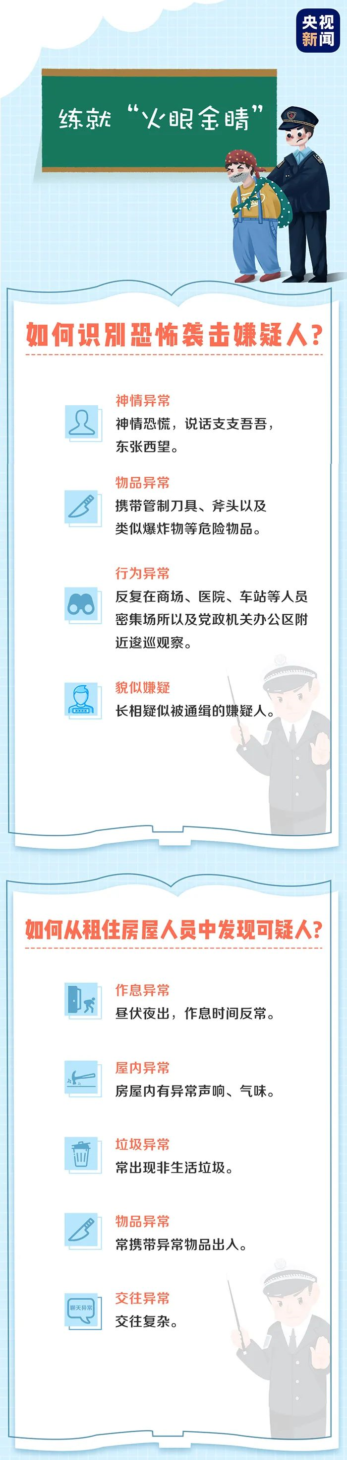【文明创建进行时】国家安全，人人有责——三墩乡为你科普国家安全知识