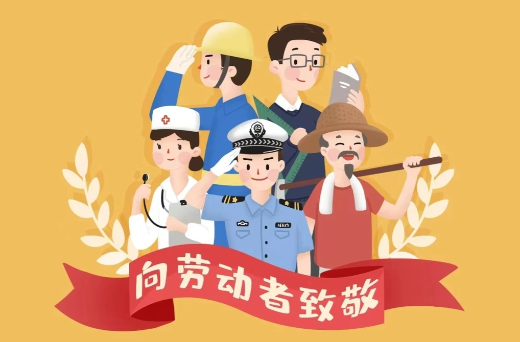 @所有人 向家镇邀您一起发现“最美”