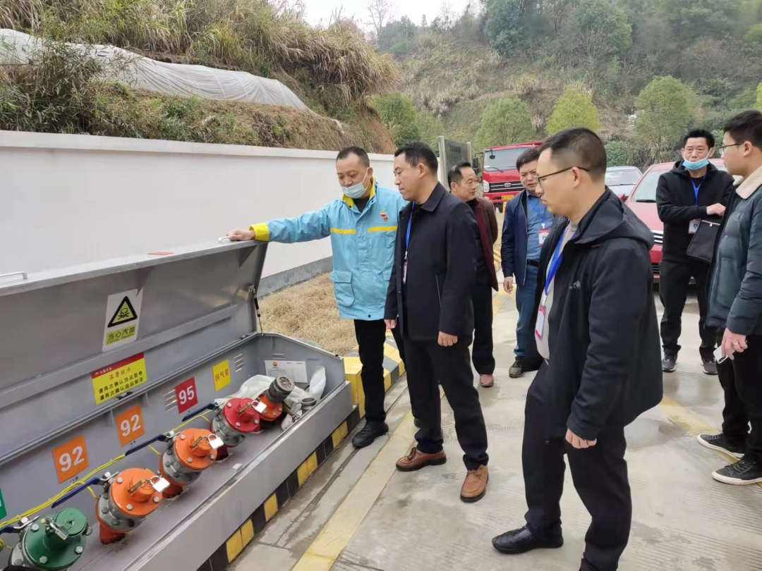 汉昌街道：  多措并举，全力以赴优化营商环境