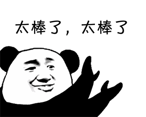 @汉昌街道适龄女性：免费“两癌”筛查开始啦！
