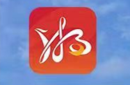 @梅仙人 下载“湘易办”，诸事触手可办！