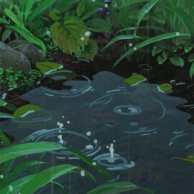 暴雨＋地质灾害预警齐发！注意防范