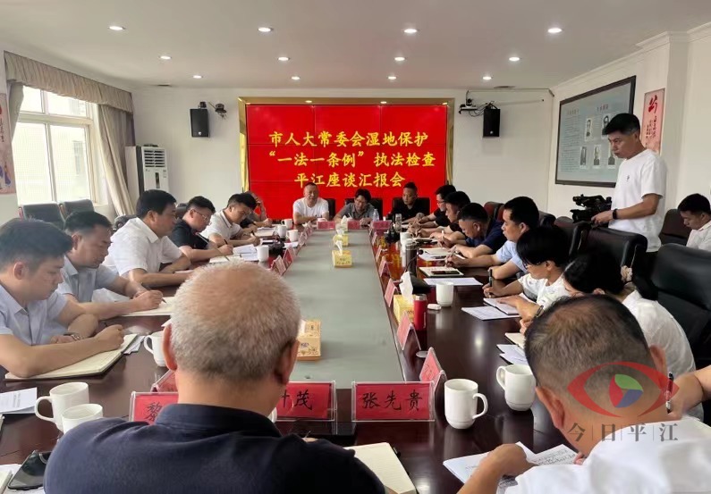 我县开展城区违停车辆专项整治行动