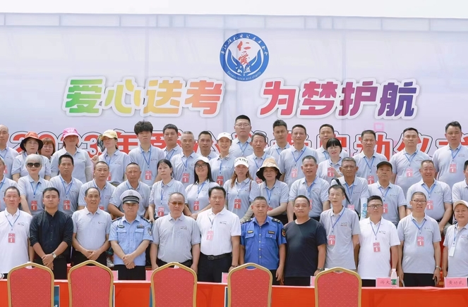 不要急，我们等你！