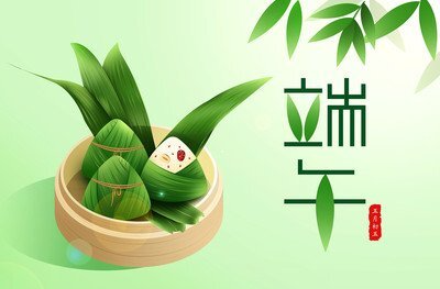 邻里互爱 乐享端午——汉昌街道各社区（村）积极组织开展迎端午主题活动