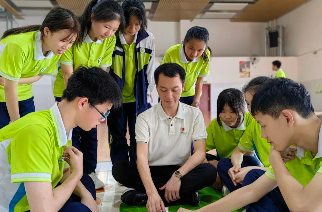 平江县2023年高中起点本科层次乡村初中教师公费定向培养计划招生20人