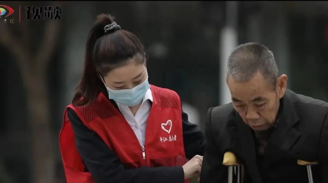 青春招募令！这个夏天，我们一起去当志愿者