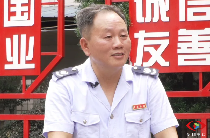6分钟急救干脆利落，这个彭波不简单……