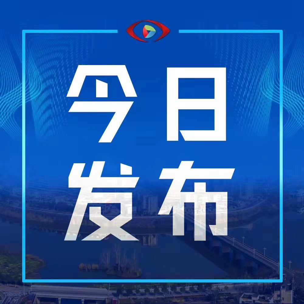 时间过得真快，转眼又将把夏天的美好珍藏