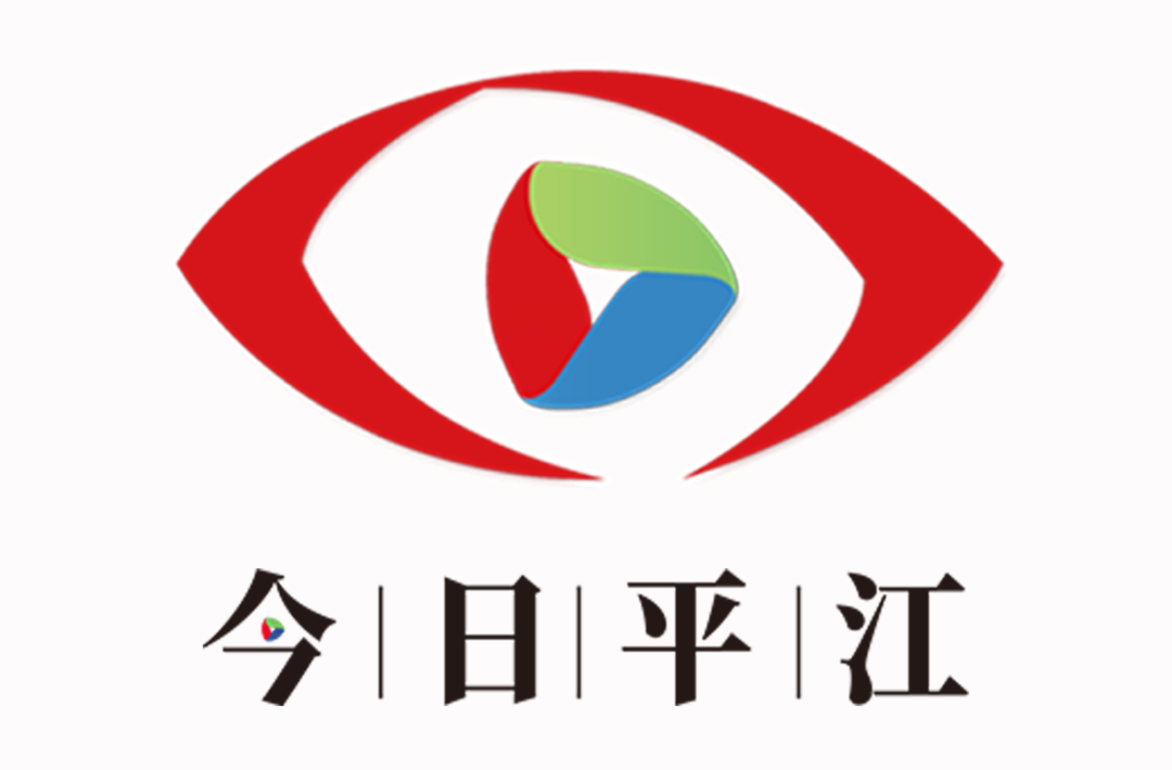 撞倒一棵树，赔偿4万多！交通损绿你知道多少......