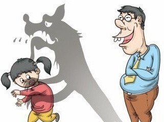 【利剑护蕾】未成年人遭受性侵害，有哪些法律后果你知道吗？