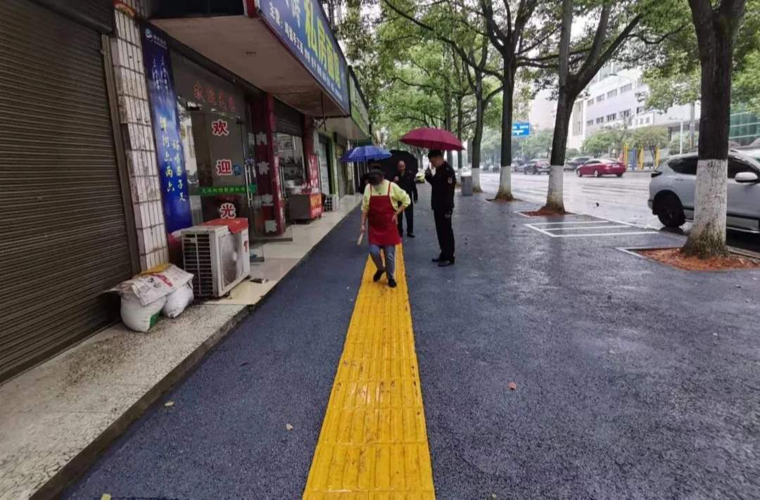 图片点一点，靓丽不止一点点