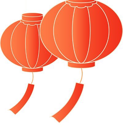 冬日送温暖 爱心满人间——向家镇开展春节“送温暖、解难题”活动