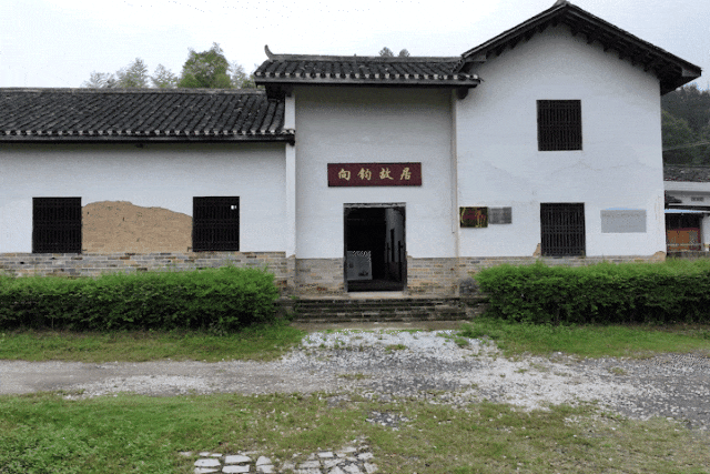 向钧：定格在22岁的青春