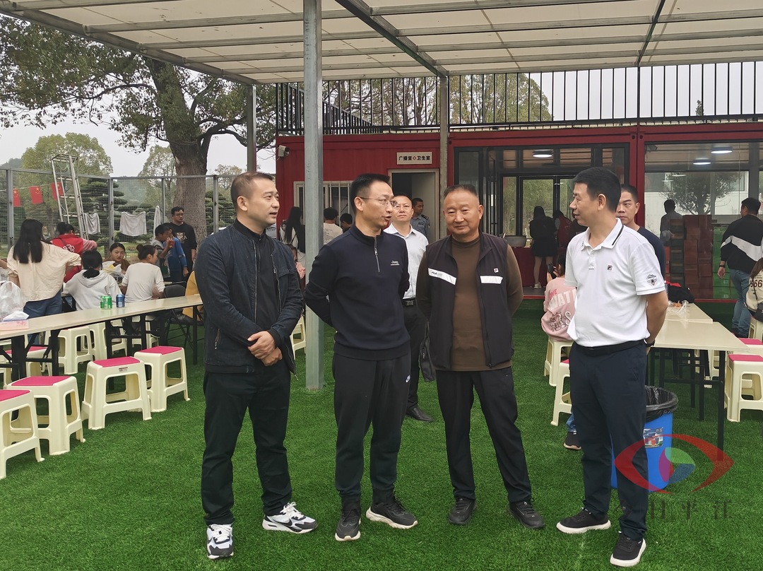彭方建调研督导“两节”期间安全生产工作