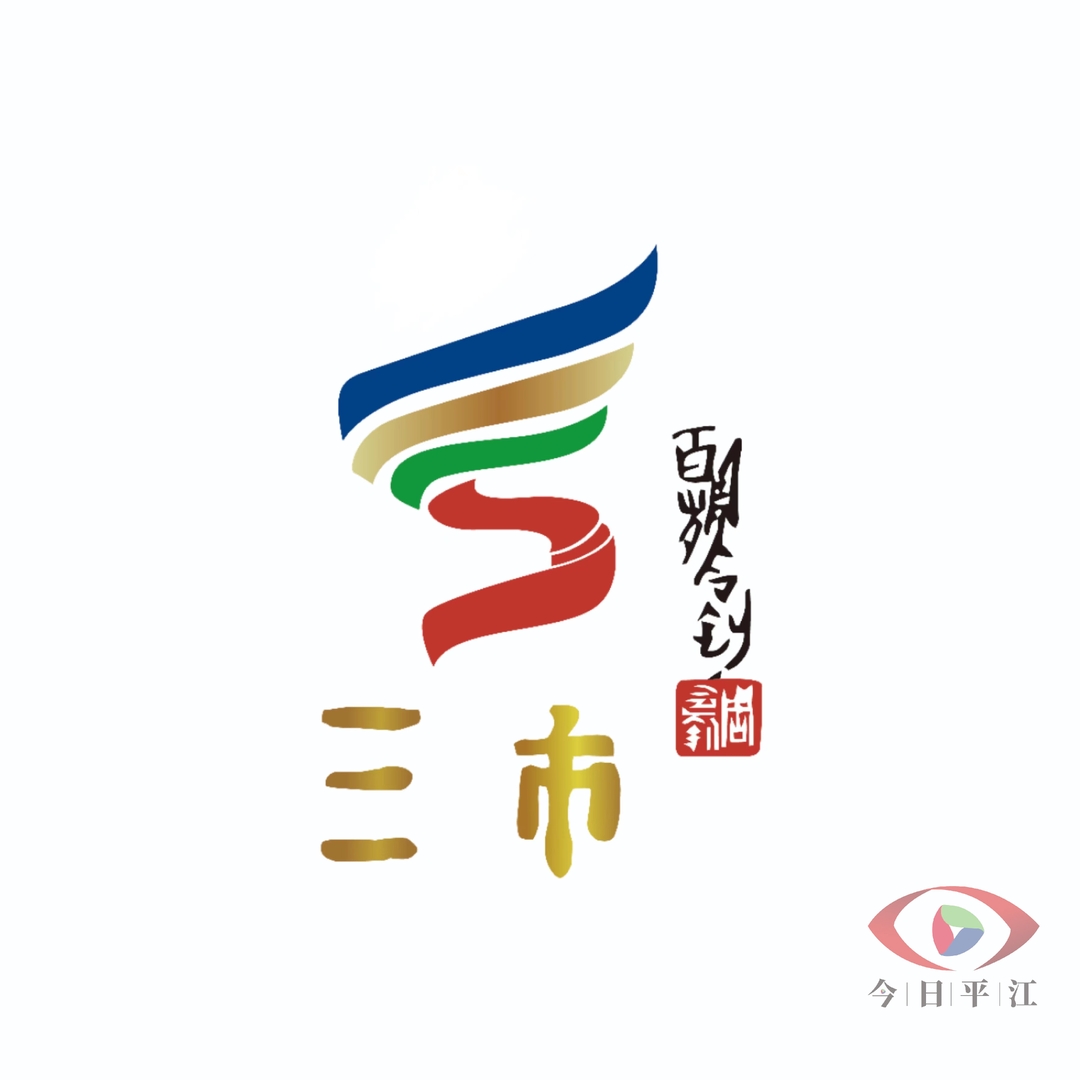 三市镇：引凤归巢促发展、赋能家乡共振兴