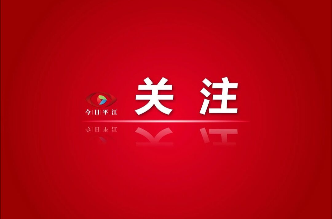 2023年平江县诚信经营典型——平江县美格电器商行