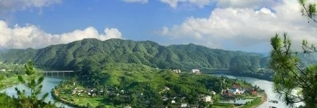 前三季度GDP增速全市第一，平江是怎么做到的？