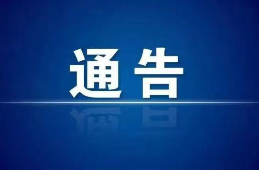 关于对S209(向家段)、向家镇集镇道路机动车辆违法停车实施抄牌管理的通告