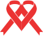 余坪镇开展2023年世界艾滋病日宣传活动