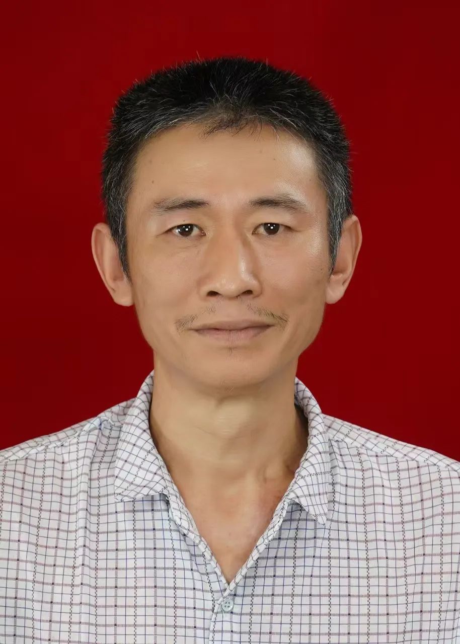 获省见义勇为先进个人！为这位平民英雄点赞