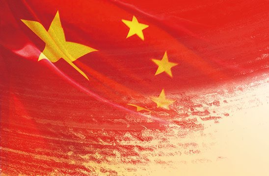 榜样就在身边⑤丨南江镇“扬正气、树新风·公民道德建设”先进模范系列专栏