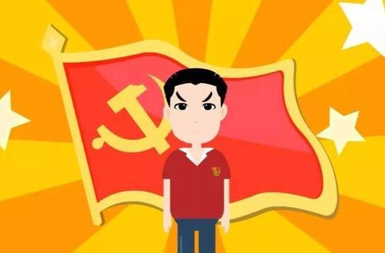 启明星光•党员就在你身边②丨健康义诊送上门 细微之处暖民心