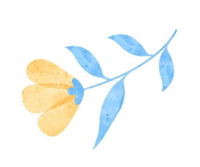 安定镇：拾金不昧  为这名基层干部点赞！