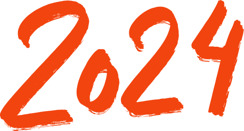 翻开新画卷  书写新篇章——龙门镇举行2024年迎新春升旗仪式