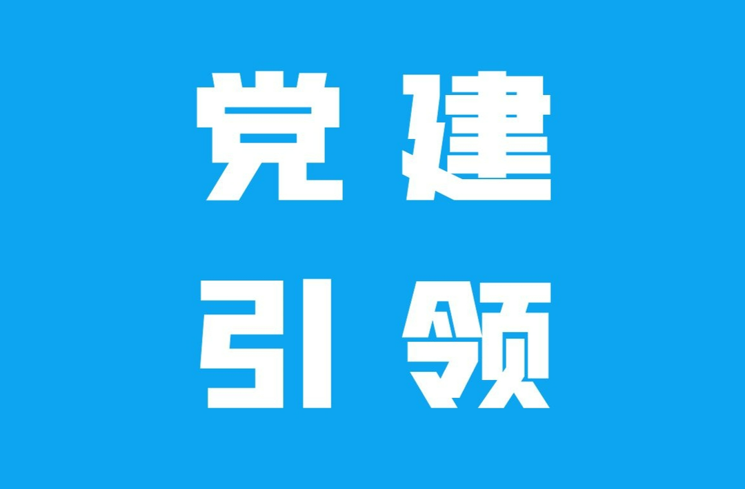 党建引领｜岑川镇举办2024年 “乐学善为”集中学习班（第3期）