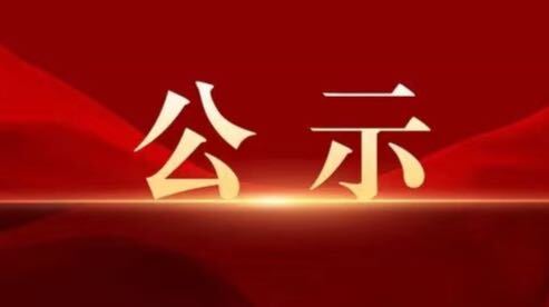 风雨同舟、守望相助--安定镇“7·1”特大洪灾爱心捐赠公示（第一期）