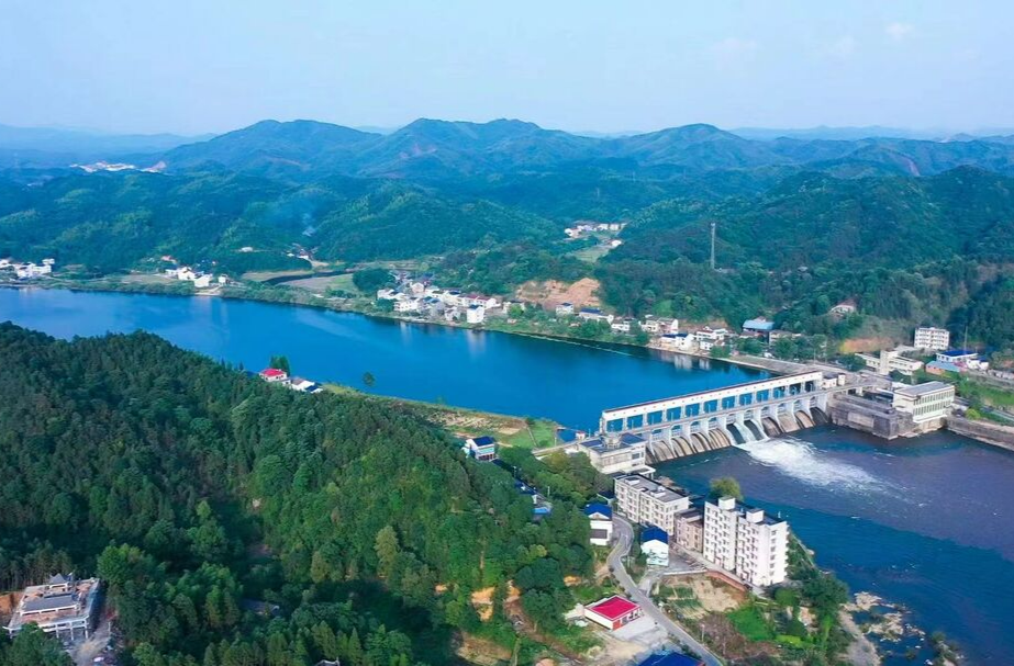 点滴微光 可成星海——浯口镇“爱心捐赠榜”公示（一）