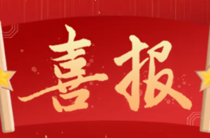 【中考喜报】热烈祝贺板江中学2024年中考勇创佳绩