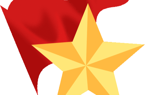 余坪镇爱心捐赠榜（八）
