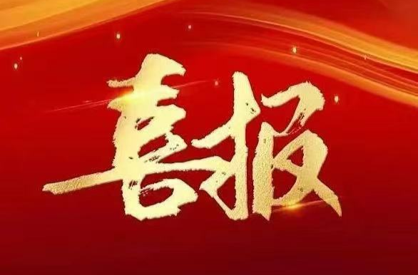 喜报！平江县社区就业专干荣获全省一等奖！
