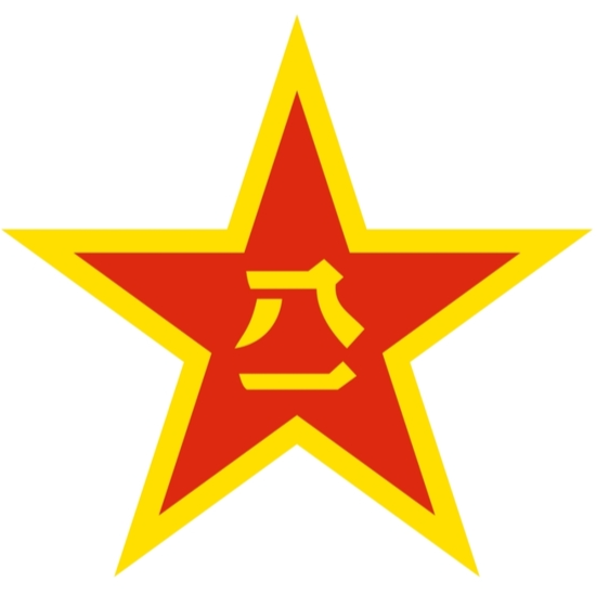 虹桥镇：“四好四有”画好军民“同心圆”