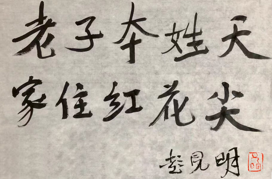 三市镇第二届全民休闲节·商会杯“红花尖”（辣BA）篮球联赛总决赛：篮球盛宴，激情之夜！
