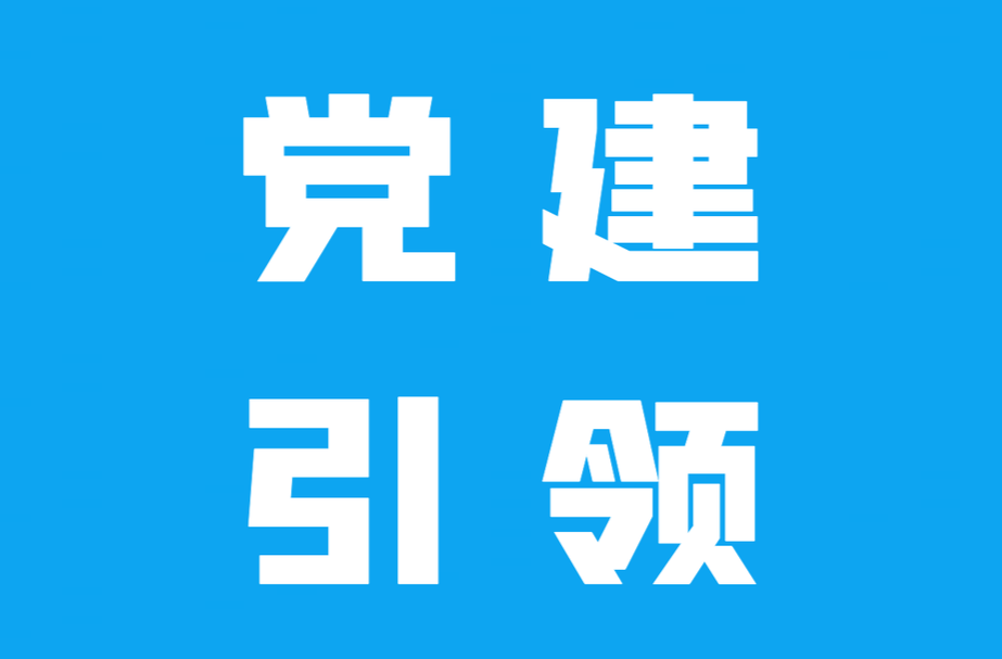 党建引领丨岑川镇举办“乐学善为”集中学习班（第4期）青年干部学习分享活动
